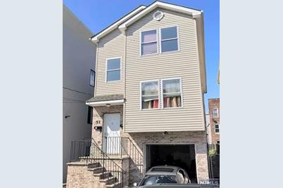 51 Godwin Avenue, Paterson, NJ 07501 - Photo 1