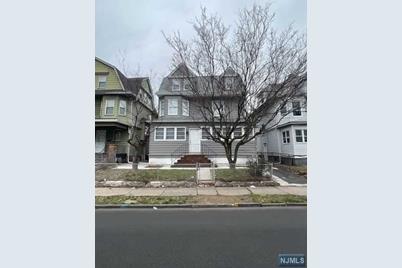 175 North 19th Street, East Orange, NJ 07017 - Photo 1