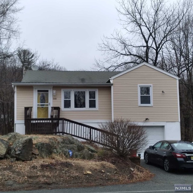 568 Macopin Rd, West Milford, NJ 07480 MLS 23006370 Coldwell Banker