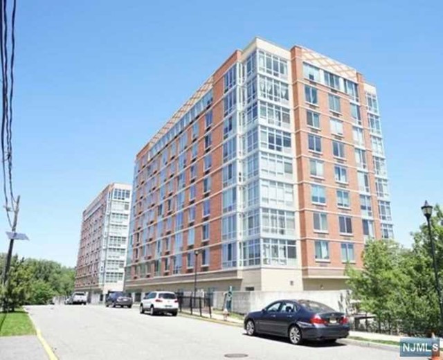 600 12th St 709, Palisades Park, NJ 07650 MLS 23006615 Coldwell Banker