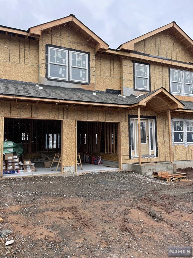 154 Bell Ave, Hasbrouck Heights, NJ 07604 MLS 23007221 Coldwell Banker