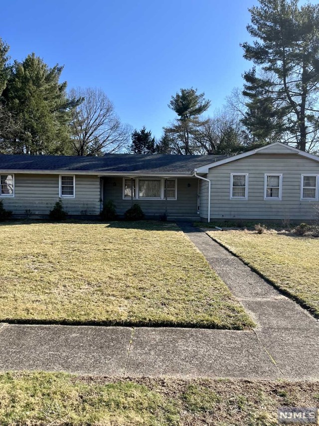 145 Sunset Ln, Old Tappan, NJ 07675 MLS 23007556 Coldwell Banker