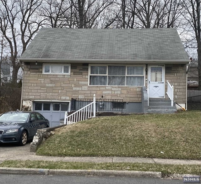 74 Highview Ave, Totowa, NJ 07512 MLS 23007700 Coldwell Banker