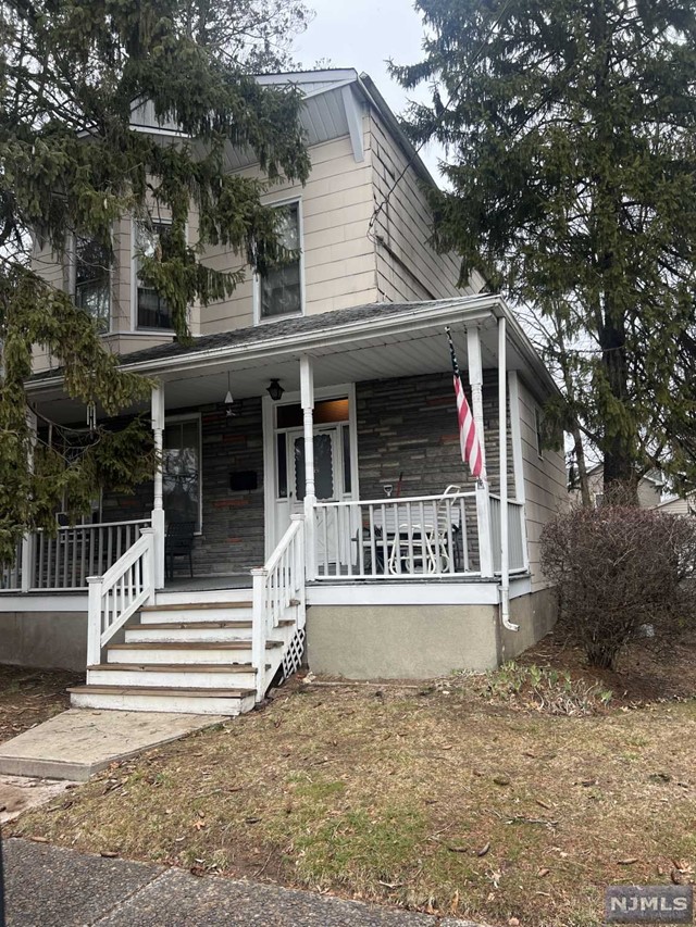 99 Madison Ave, Cresskill, NJ 07626 MLS 23008058 Coldwell Banker