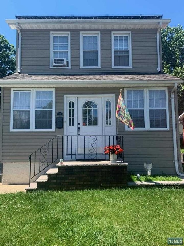 103 Brookdale Ave, Nutley, NJ 07110 MLS 23008501 Coldwell Banker