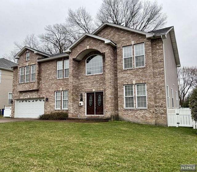 271 Berkeley Rd, River Edge, NJ 07661 MLS 23008509 Coldwell Banker