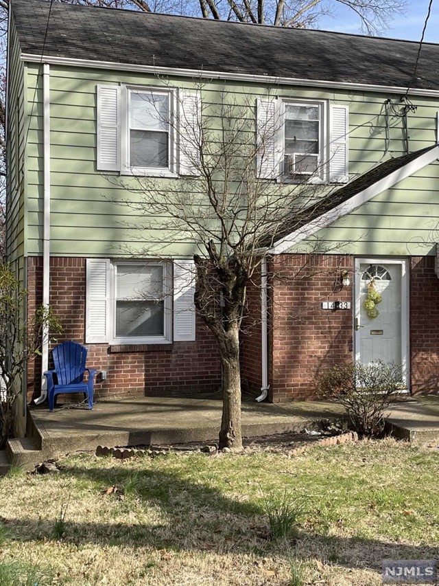 1433 Nelden Rd, Teaneck Township, NJ 07666 MLS 23009403 Coldwell Banker