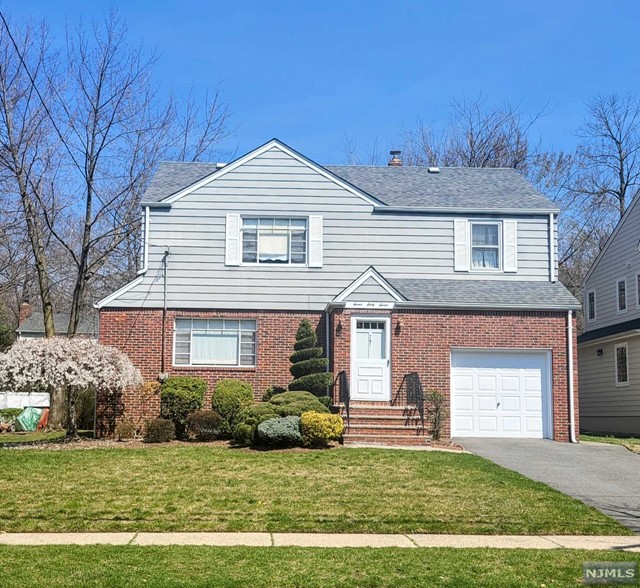 767 Downing St, Teaneck Township, NJ 07666 MLS 23009754 Coldwell Banker