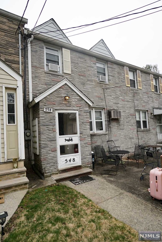 548 Beverly Rd, Teaneck Township, NJ 07666 MLS 23009823 Coldwell Banker