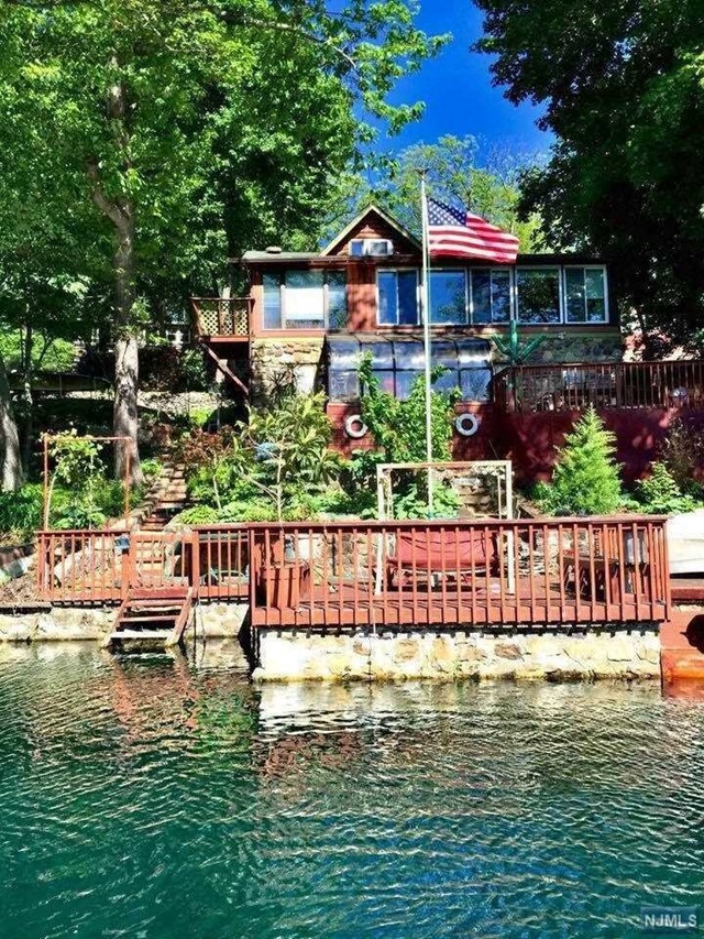 44 Upsala Path, West Milford, NJ 07421 MLS 23010464 Coldwell Banker