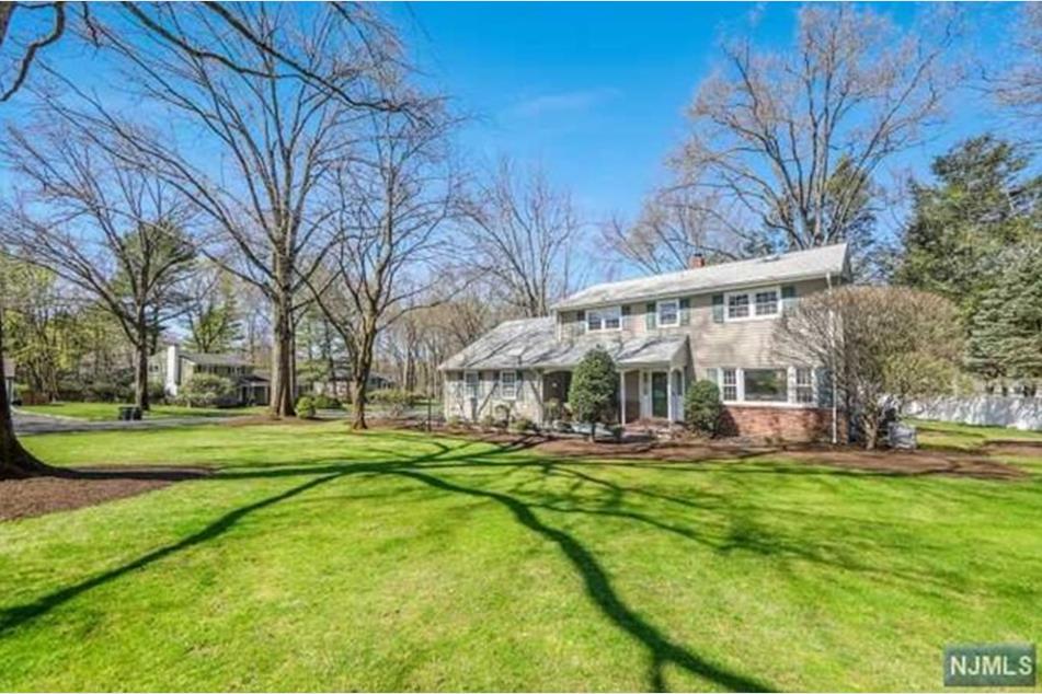 30 Maryann Ln, Harrington Park, NJ 07640 MLS 23010666 Coldwell Banker