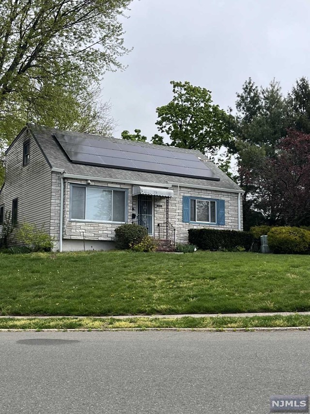 464 Luhmann Dr, New Milford, NJ 07646 MLS 23011719 Coldwell Banker