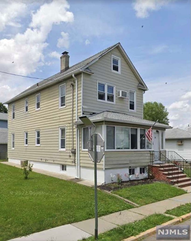 29 River St, Lodi, NJ 07644 MLS 23014494 Coldwell Banker