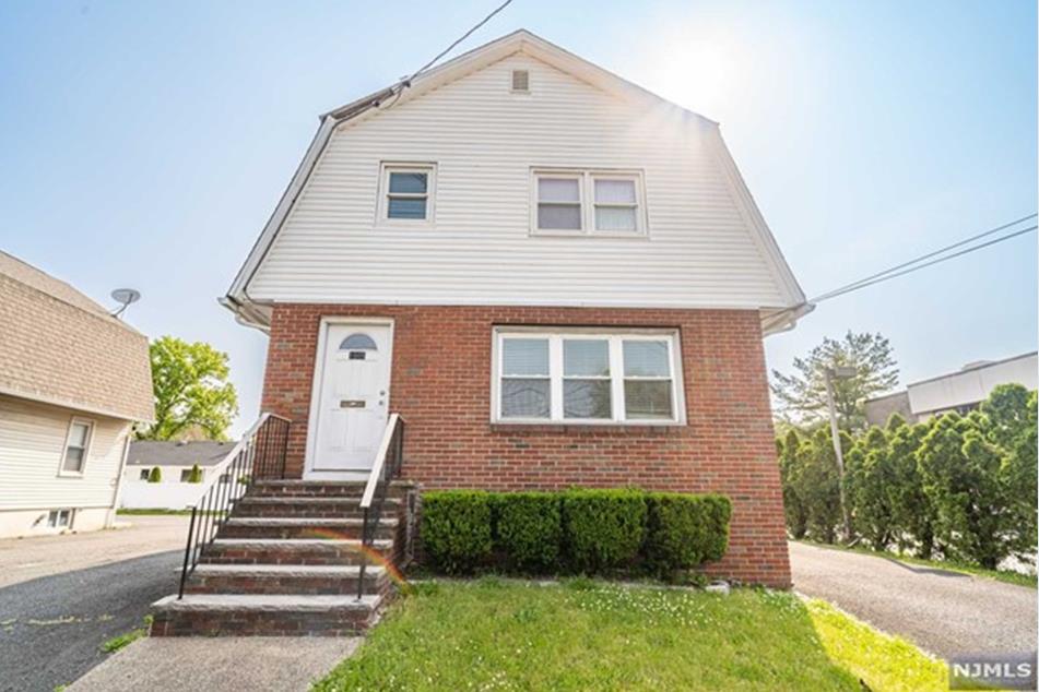 1905 Park Ave, South Plainfield, NJ 07080 MLS 23015629 Coldwell Banker