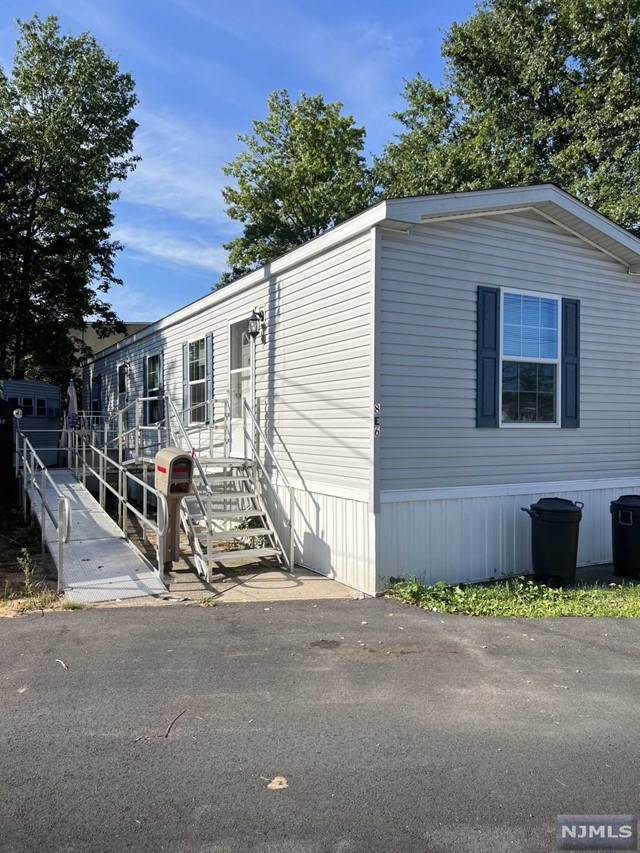 8 E 6th St, Moonachie, NJ 07074 MLS 23022015 Coldwell Banker