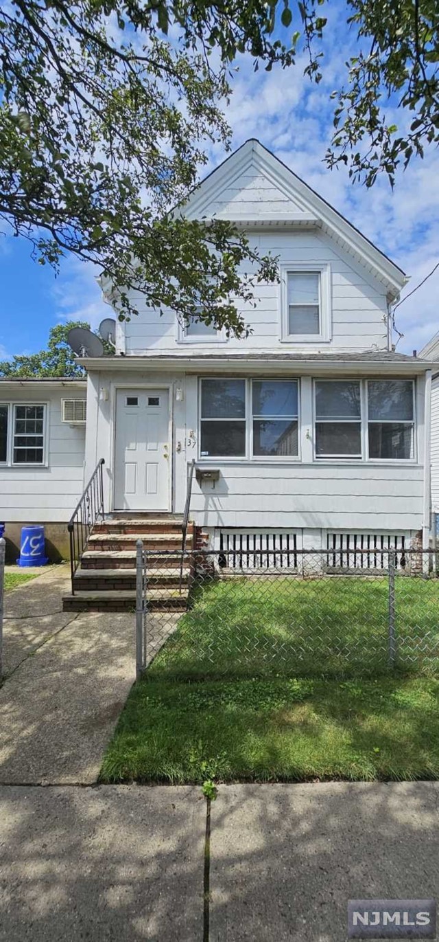 37 Spencer Pl, Garfield, NJ 07026 MLS 23023129 Coldwell Banker