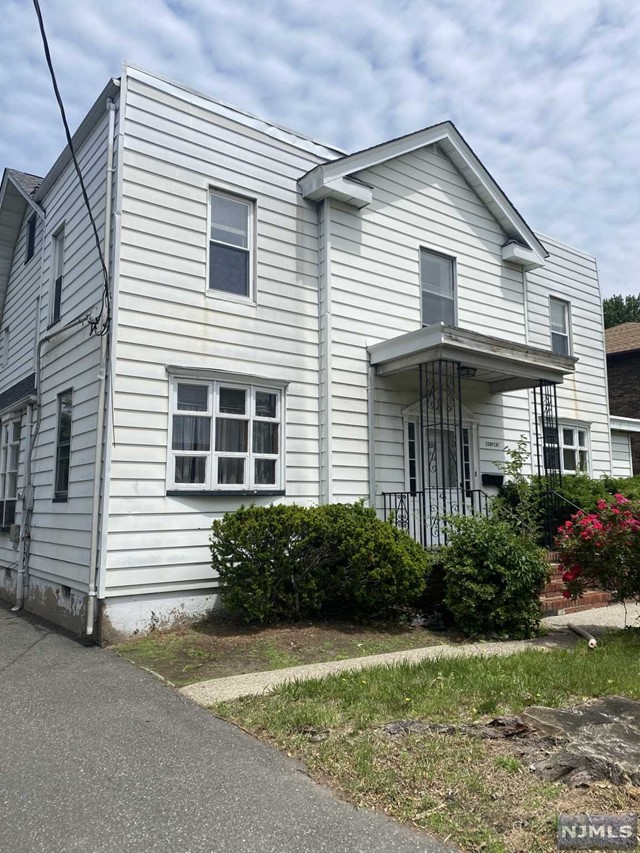 426 Saddle River Rd, Saddle Brook Township, NJ 07663 MLS 23023586