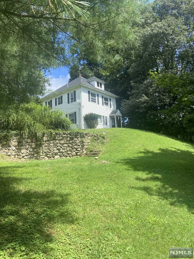 43 N Kinderkamack Rd, Montvale, NJ 07645 MLS 23025531 Coldwell Banker