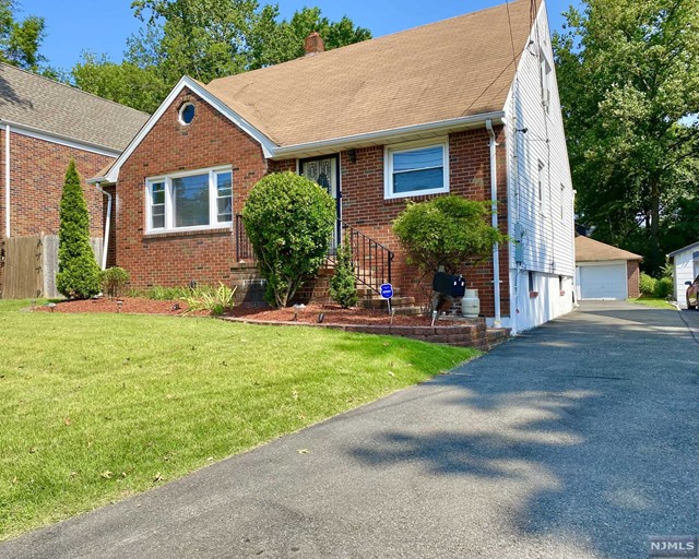 93 W Forest Ave, Teaneck Township, NJ 07666 MLS 23025877 Coldwell