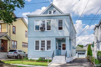 102 Piaget Ave Clifton NJ 07011 MLS 23026117 Coldwell Banker