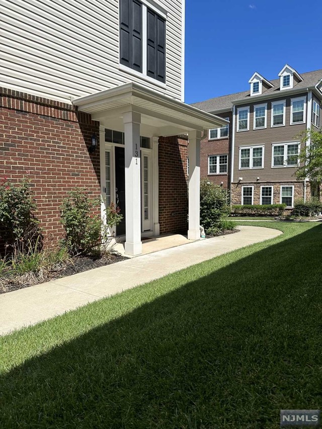 131 Truman Dr, Wood Ridge, NJ 07075 MLS 23027579 Coldwell Banker