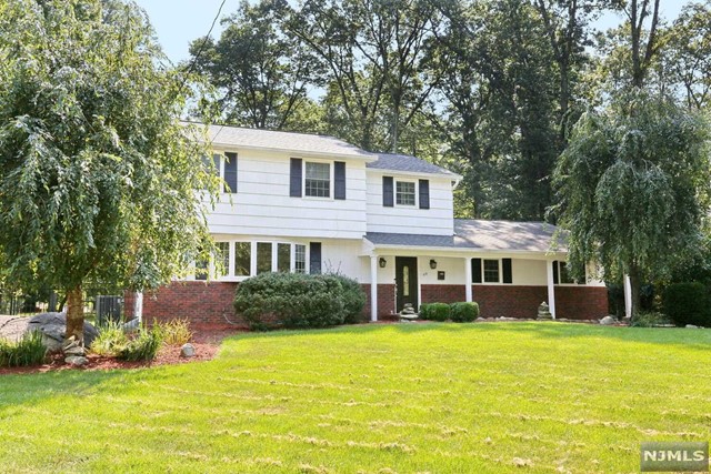 91 Mckee Drive Mahwah Nj 07430 69 Skytop Dr, Mahwah, NJ 07430 - MLS 23027887 - Coldwell Banker