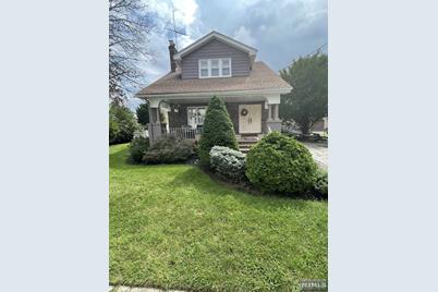 67 Grove St Lodi NJ 07644 MLS 23028348 Coldwell Banker