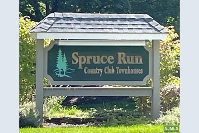 59 Spruce Run - Photo 1