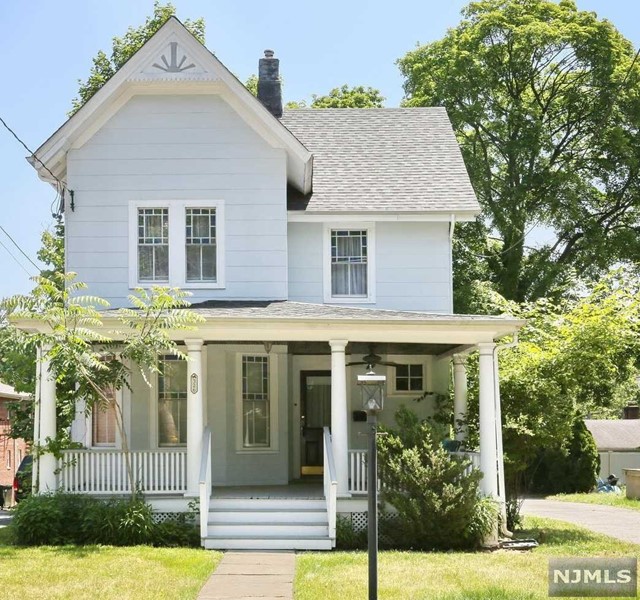 326 Maple Ave, Oradell, NJ 07649 MLS 23029575 Coldwell Banker