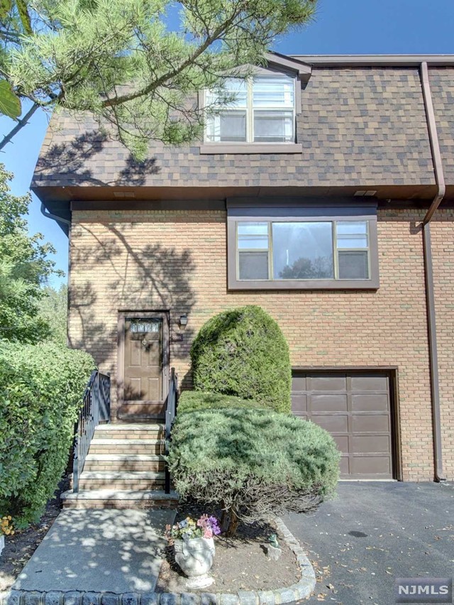 7201 Hana Rd, Edison, NJ 08817 MLS 23031793 Coldwell Banker