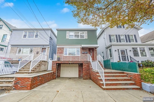 72 Trask Ave Bayonne NJ 07002 MLS 23033754 Coldwell Banker