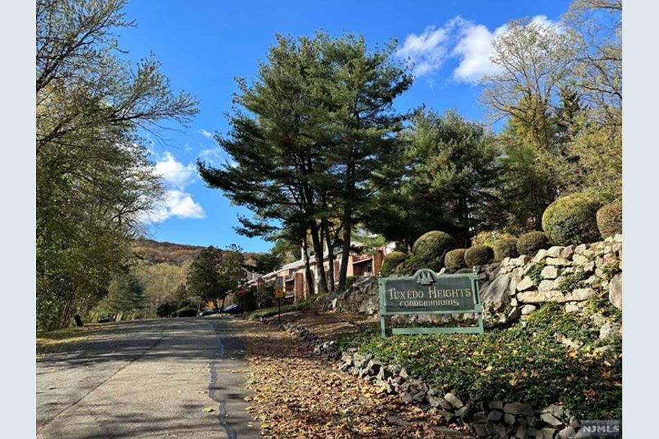 303 Old Mill Rd, Tuxedo Park, NY 10975 MLS 23034030 Coldwell Banker