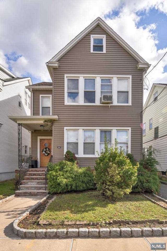 268 Ampere Pkwy, Bloomfield, NJ 07003 MLS 23034298 Coldwell Banker