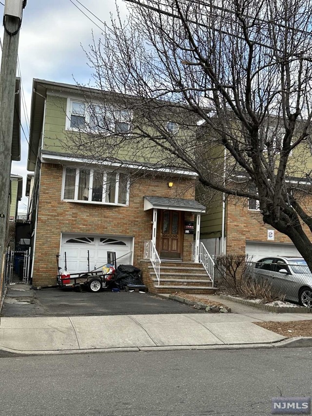 220 Bergen St, Harrison, NJ 07029 MLS 23035301 Coldwell Banker