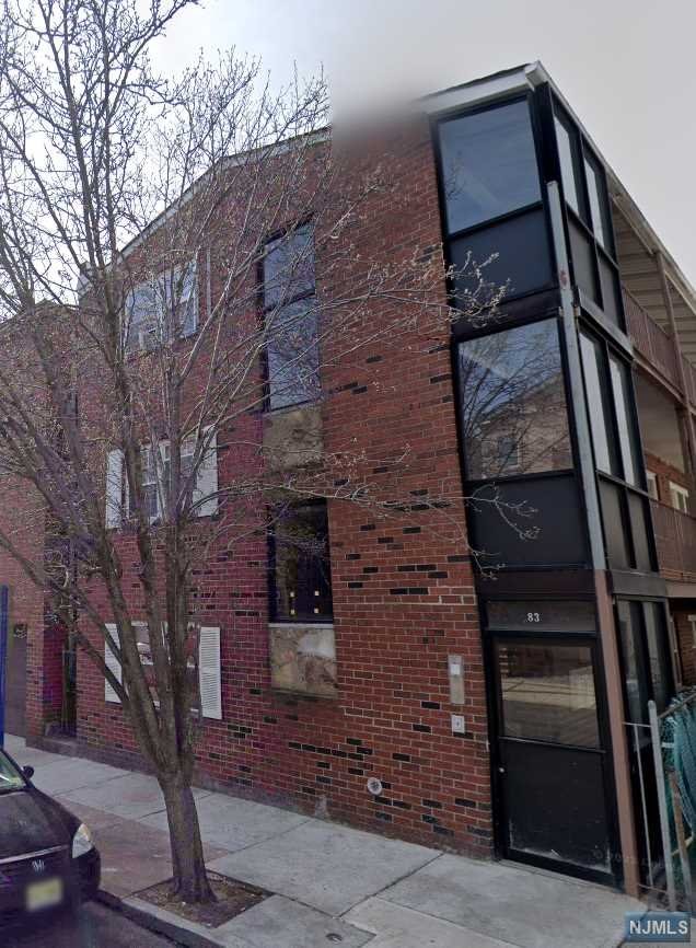 83 68th St, Guttenberg, NJ 07093 MLS 23035614 Coldwell Banker