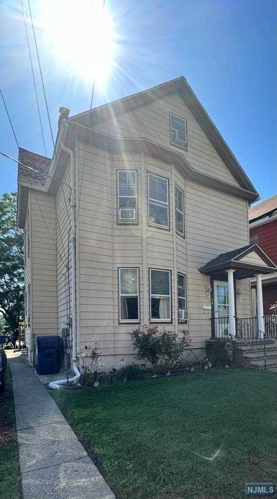 119 Sussex St, Hackensack, NJ 07601 MLS 23036523 Coldwell Banker