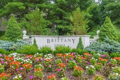 1013 Brittany Drive - Photo 1