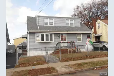 103 Dundee Avenue, Paterson, NJ 07503 - Photo 1