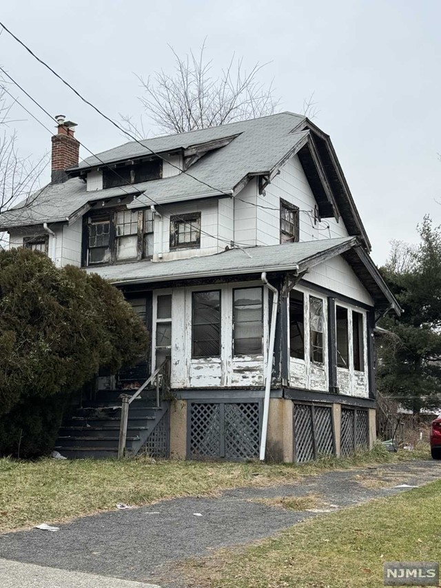 47 Garden St, Teaneck Township, NJ 07666 MLS 24001723 Coldwell Banker