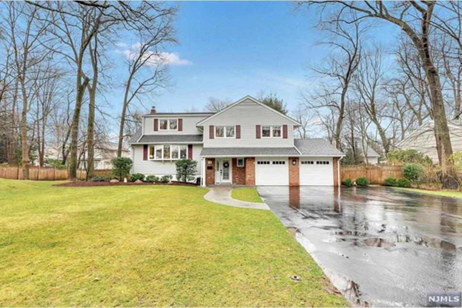 19 Palisade Blvd, Demarest, NJ 07627 MLS 24006799 Coldwell Banker