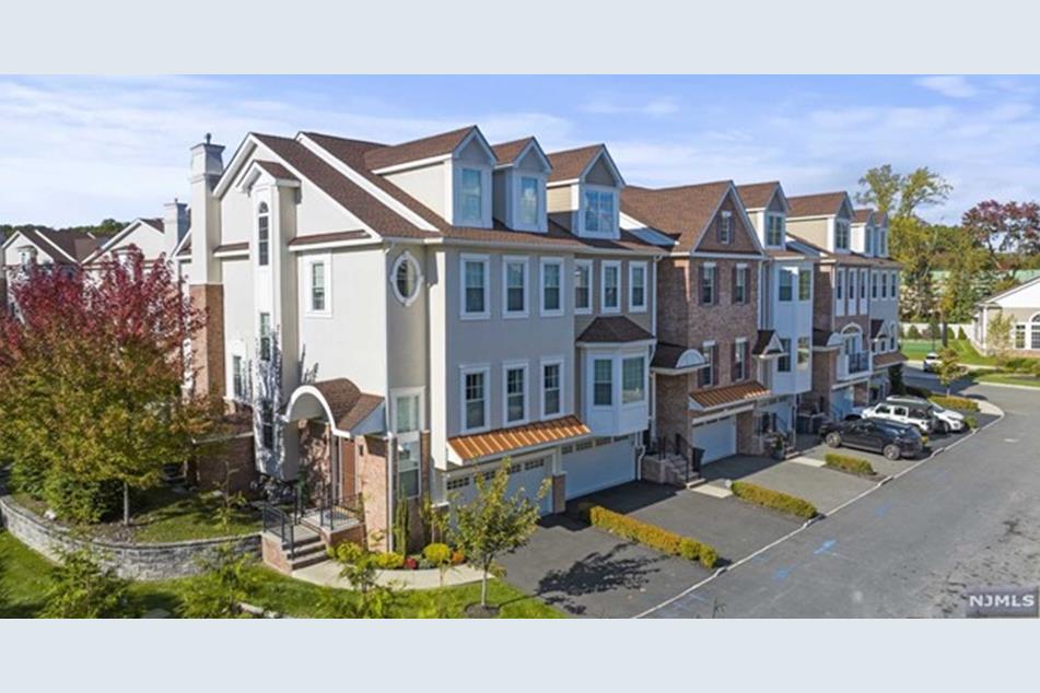 206 Brandon Ct, Montvale, NJ 07645 MLS 24007960 Coldwell Banker