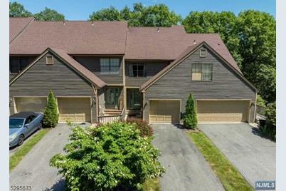 48 Beacon Hill Road, West Milford, NJ 07480 - Photo 1