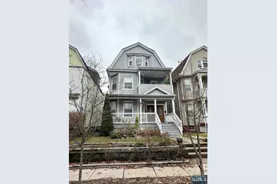 109 Shepard Avenue, East Orange, NJ 07018 - Photo 1