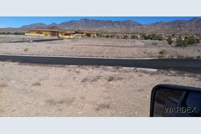 1021 Circula De Hacienda, Lake Havasu City, AZ 86406 - Photo 1