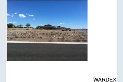 4010 Circula De Hacienda, Lake Havasu City, AZ 86406 - Photo 1