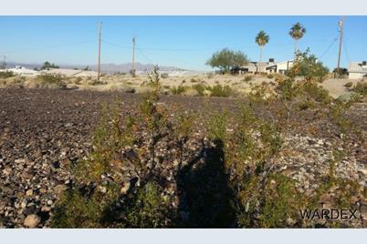 3695 El Dorado Ave N., Lake Havasu City, AZ 86403 - Photo 1