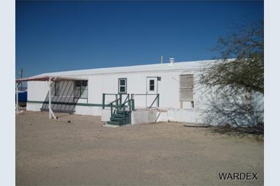 7902 Sky View Dr, Lake Havasu City,  86404 - Photo 1