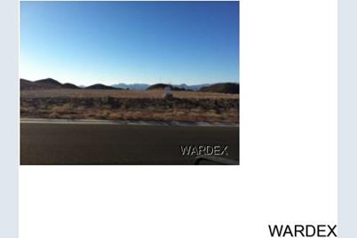 1020 Avienda Del Sol, Lake Havasu City, AZ 86406 - Photo 1