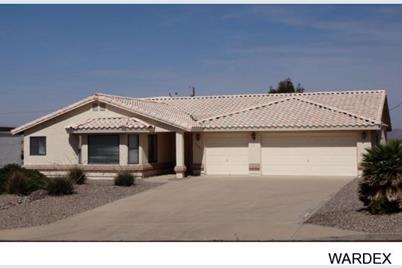 3001 Anita Ave, Lake Havasu City, AZ 86404 - Photo 1