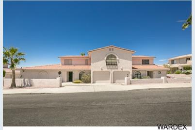 2095 Mesquite Ave 7, Lake Havasu City, AZ 86403 - Photo 1
